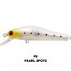 SCURRY MINNOW 55S